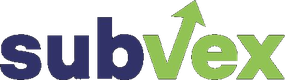 subVex